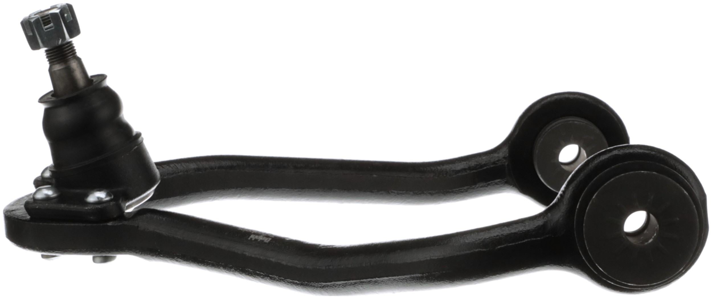 Delphi Control Arm and Ball Joint Assembly TC5194