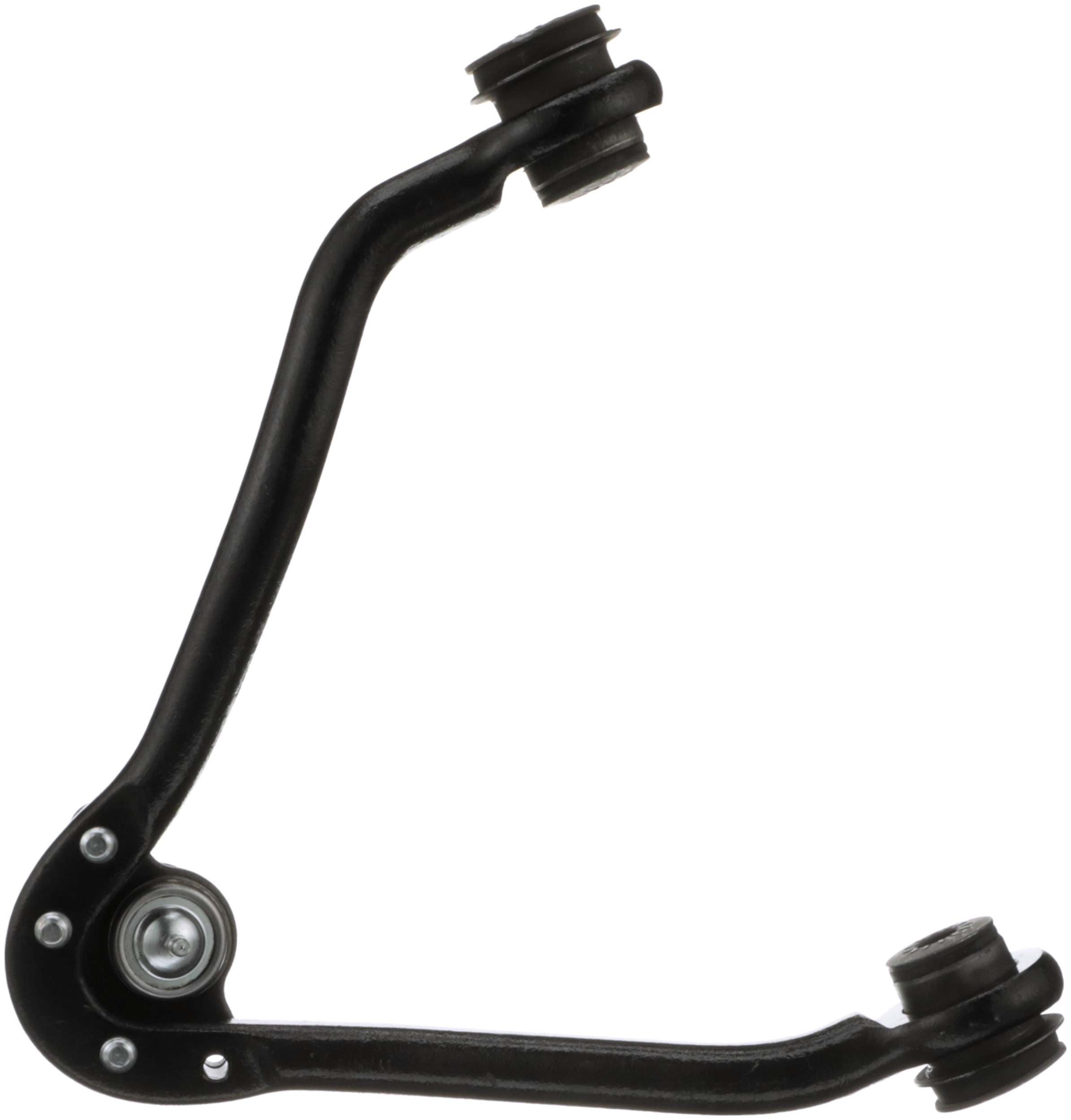 Delphi Control Arm and Ball Joint Assembly TC5194