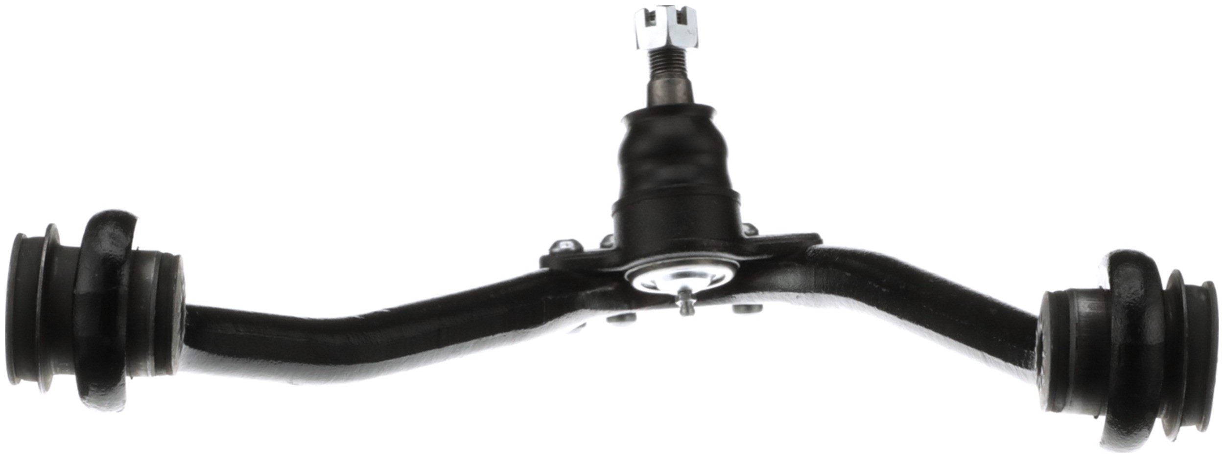 Delphi Control Arm and Ball Joint Assembly TC5194