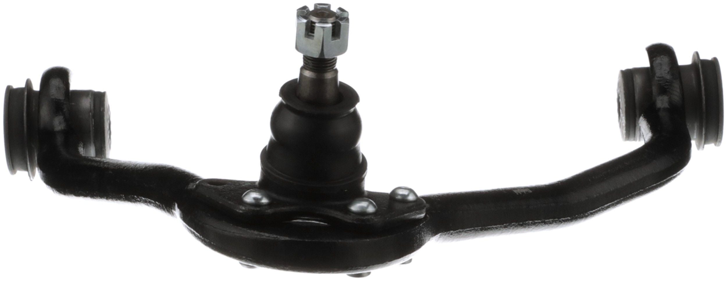 Delphi Control Arm and Ball Joint Assembly TC5194