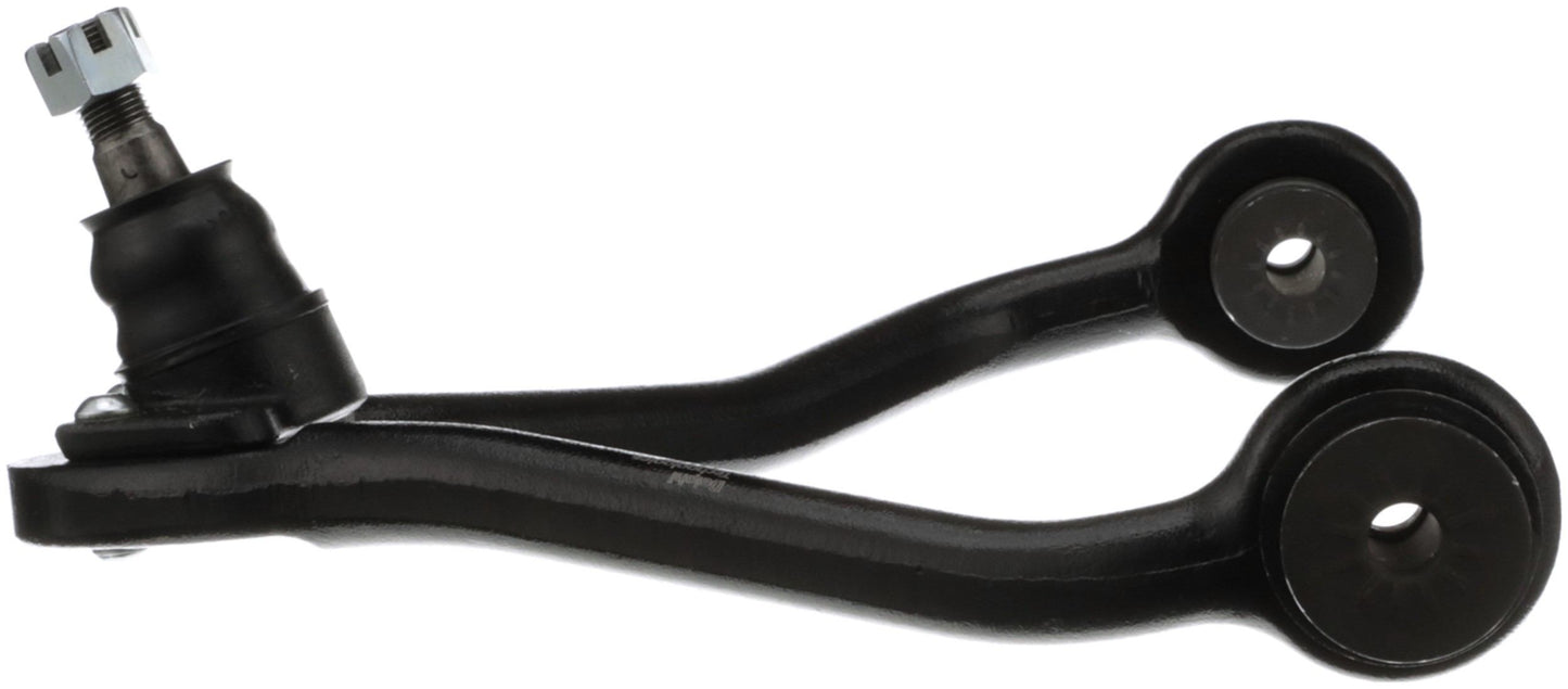 Delphi Control Arm and Ball Joint Assembly TC5195