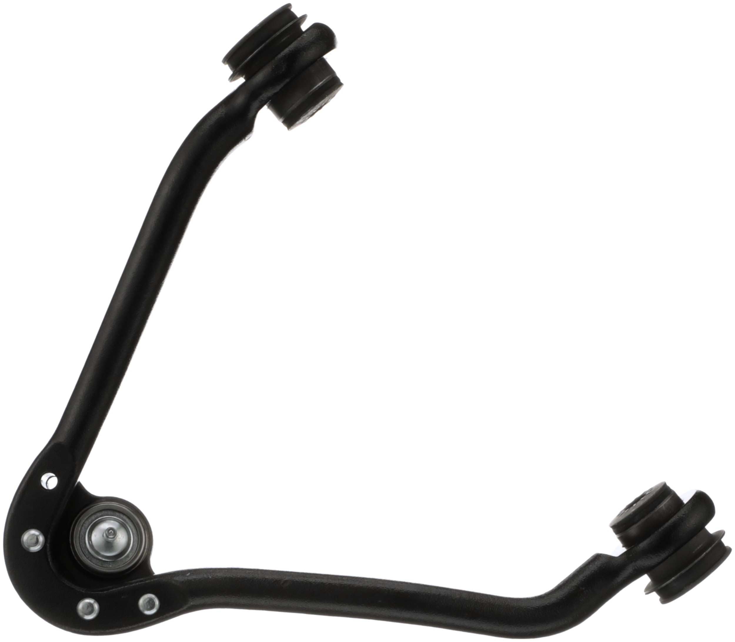 Delphi Control Arm and Ball Joint Assembly TC5195