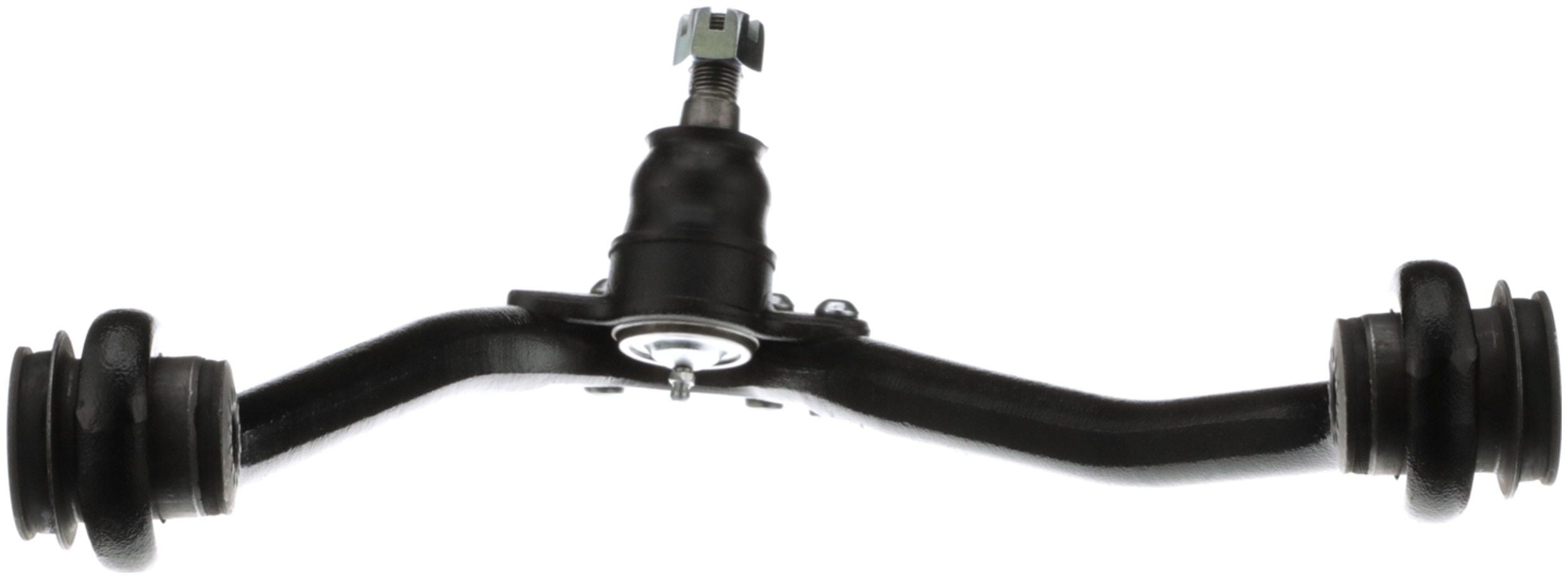 Delphi Control Arm and Ball Joint Assembly TC5195