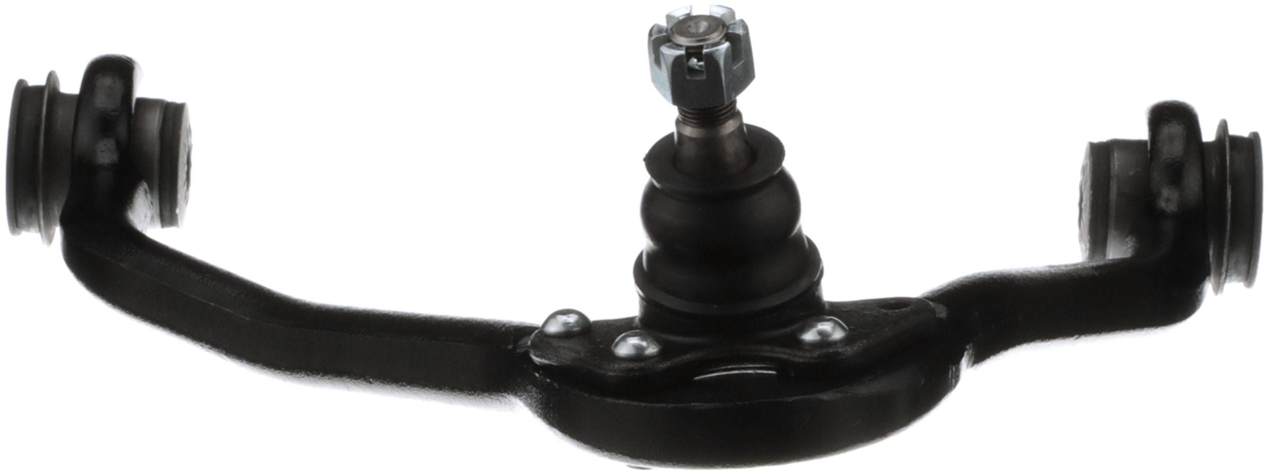 Delphi Control Arm and Ball Joint Assembly TC5195