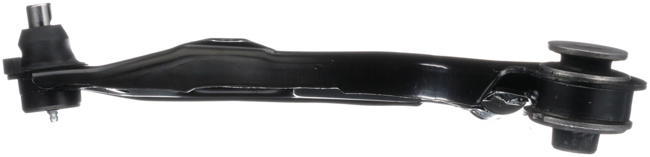 Delphi Control Arm and Ball Joint Assembly TC5199