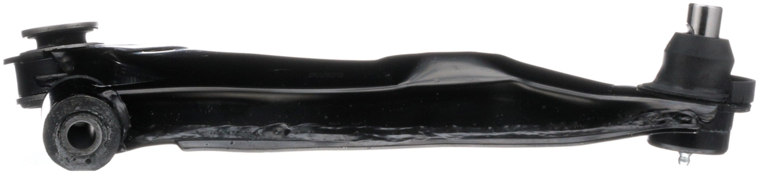 Delphi Control Arm and Ball Joint Assembly TC5199