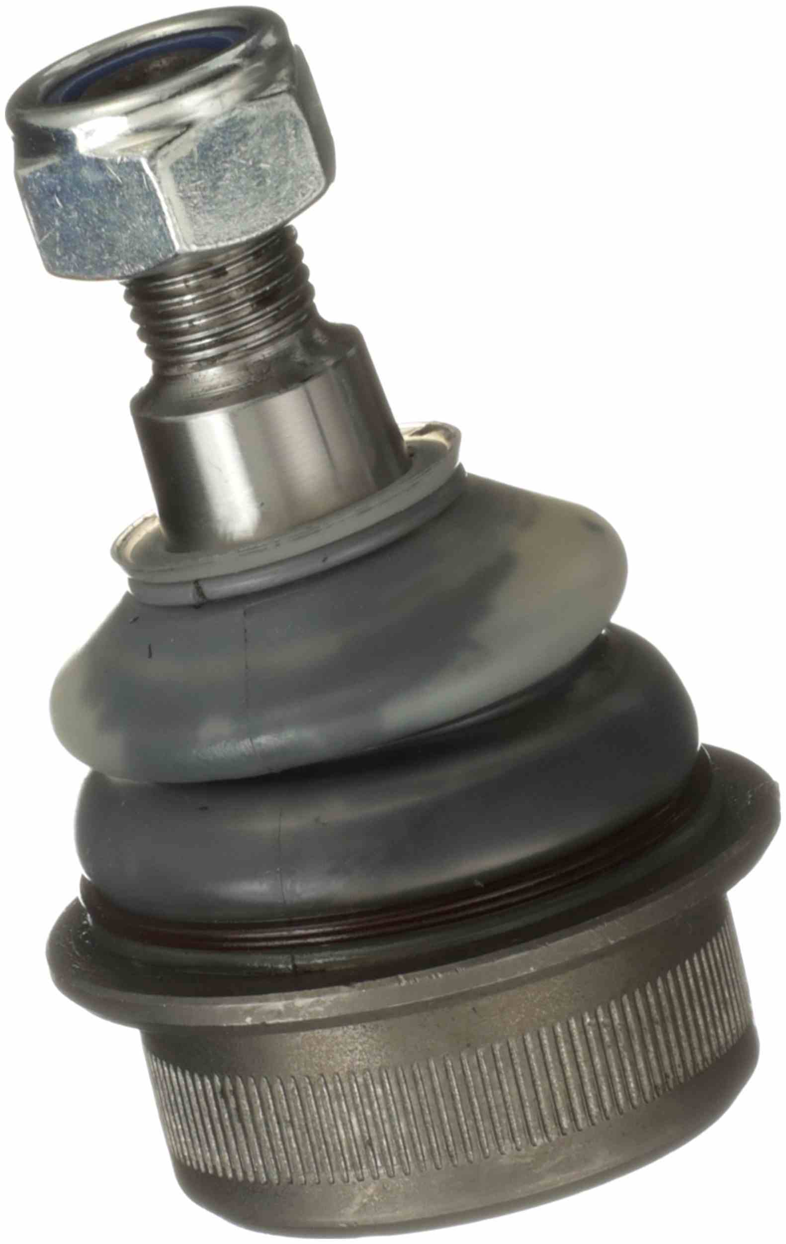 Delphi Ball Joint TC519