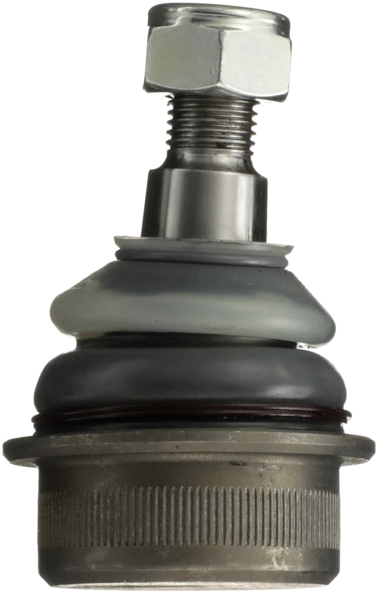 Delphi Ball Joint TC519