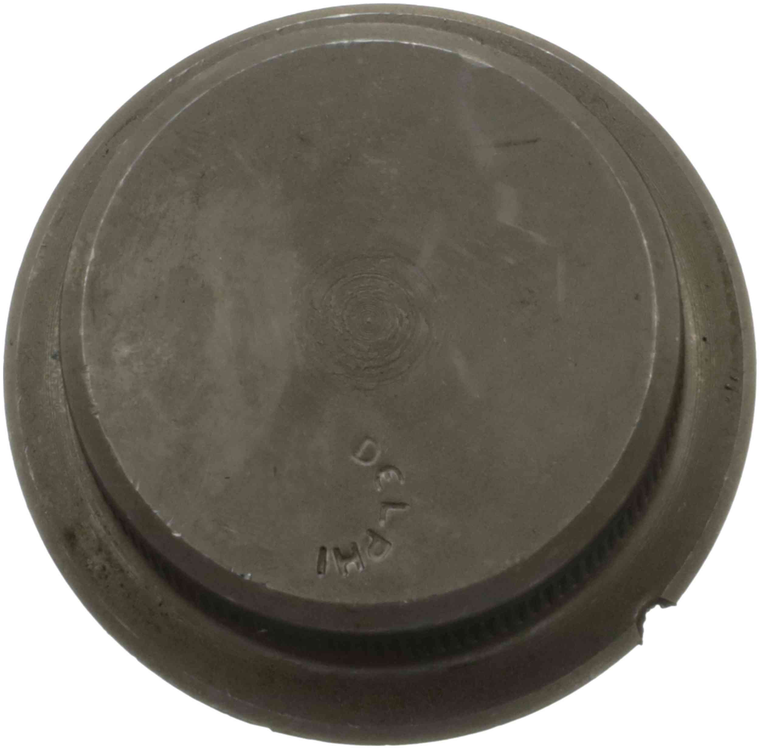 Delphi Ball Joint TC519