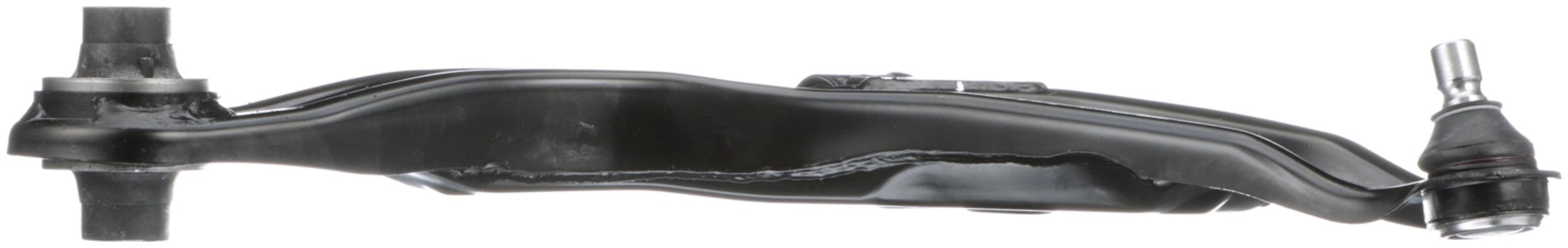 Delphi Control Arm and Ball Joint Assembly TC5200