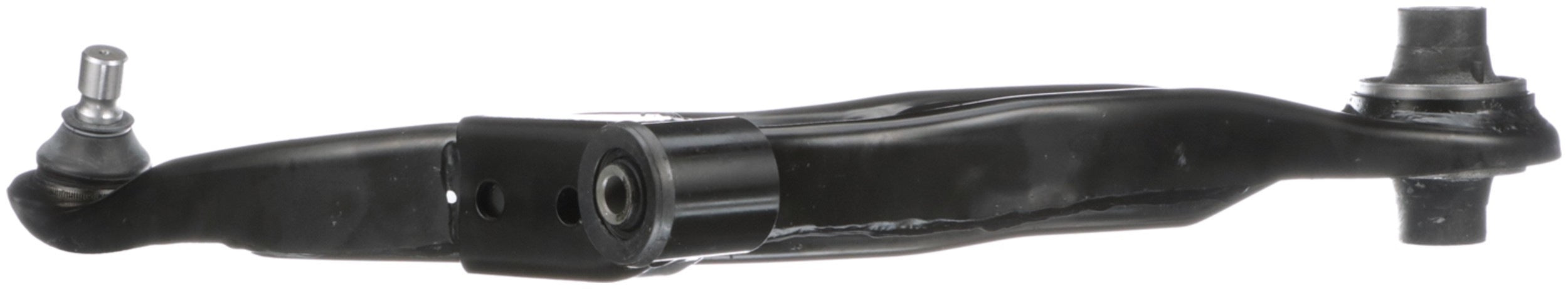 Delphi Control Arm and Ball Joint Assembly TC5200