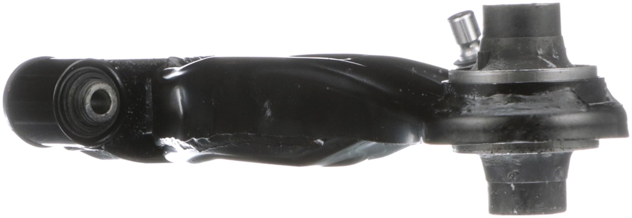 Delphi Control Arm and Ball Joint Assembly TC5200