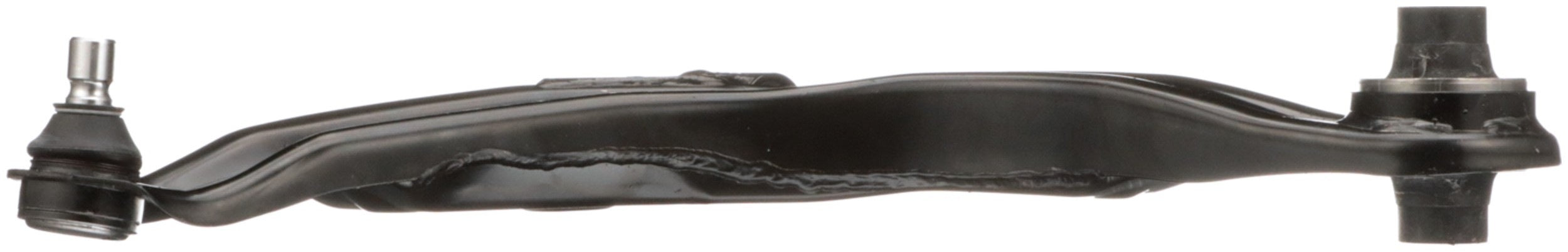 Delphi Control Arm and Ball Joint Assembly TC5201