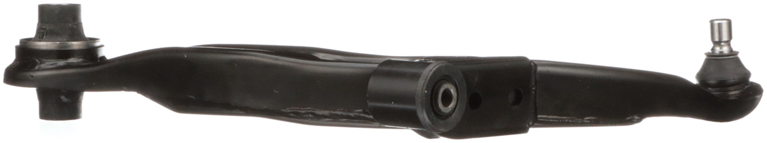 Delphi Control Arm and Ball Joint Assembly TC5201