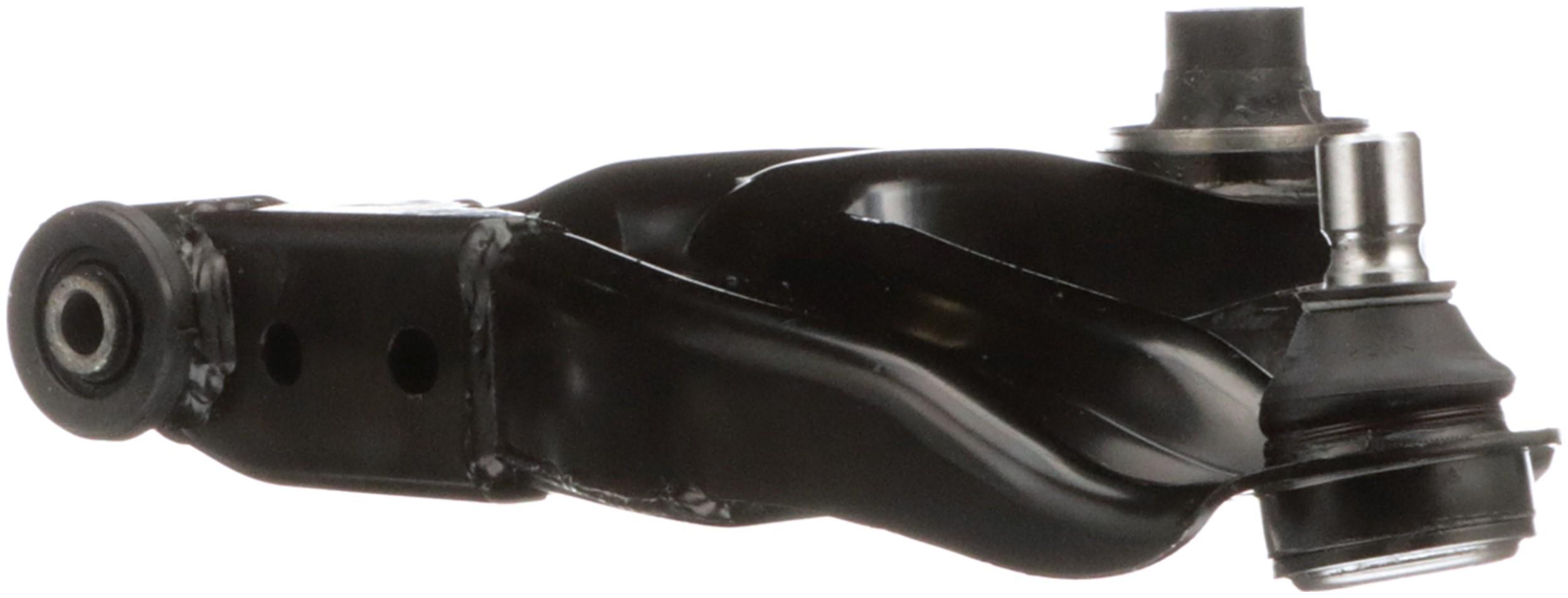 Delphi Control Arm and Ball Joint Assembly TC5201