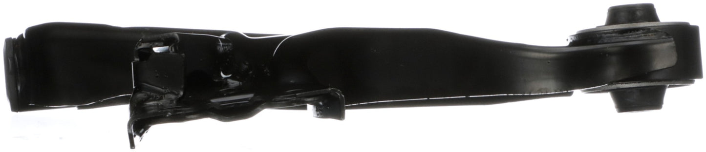 Delphi Control Arm TC5202