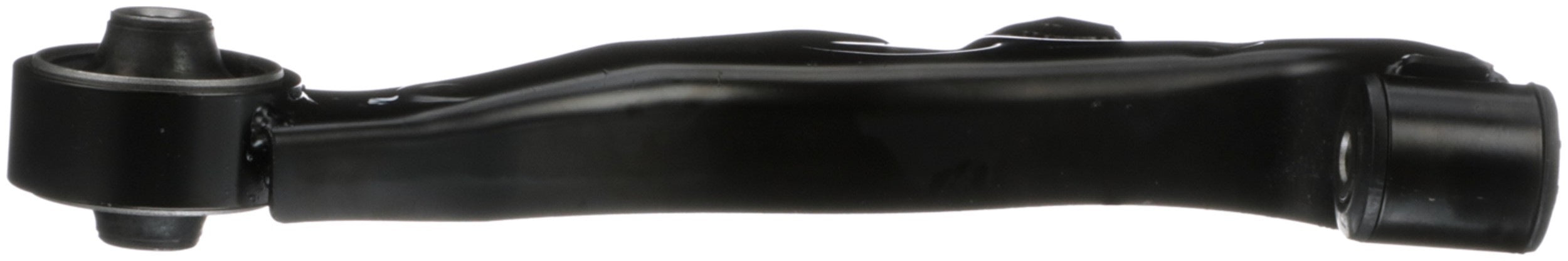 Delphi Control Arm TC5202