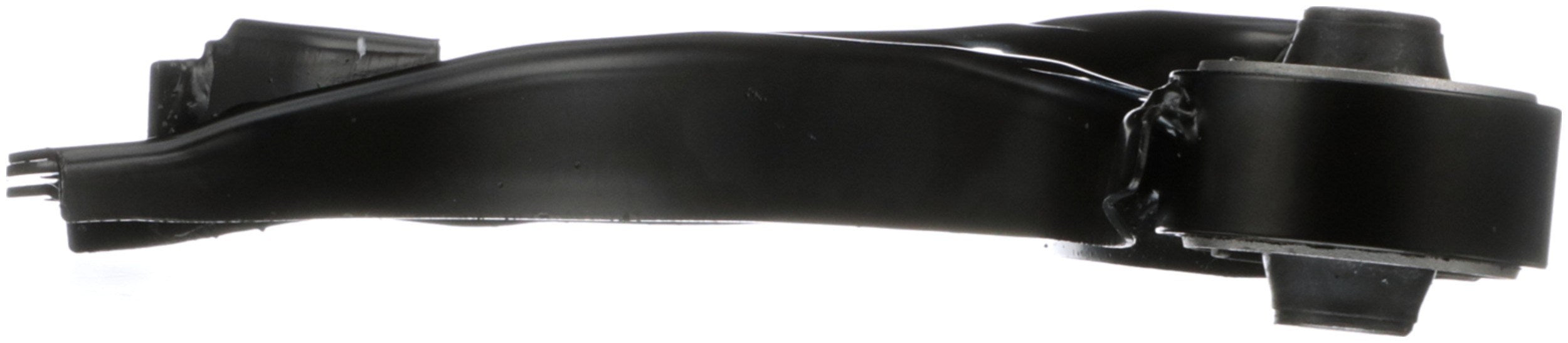 Delphi Control Arm TC5202