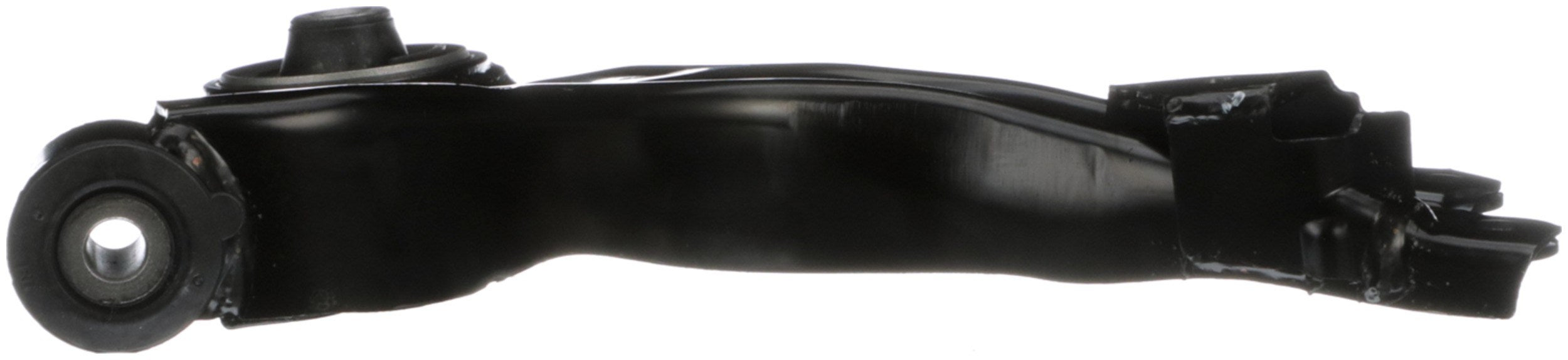 Delphi Control Arm TC5202