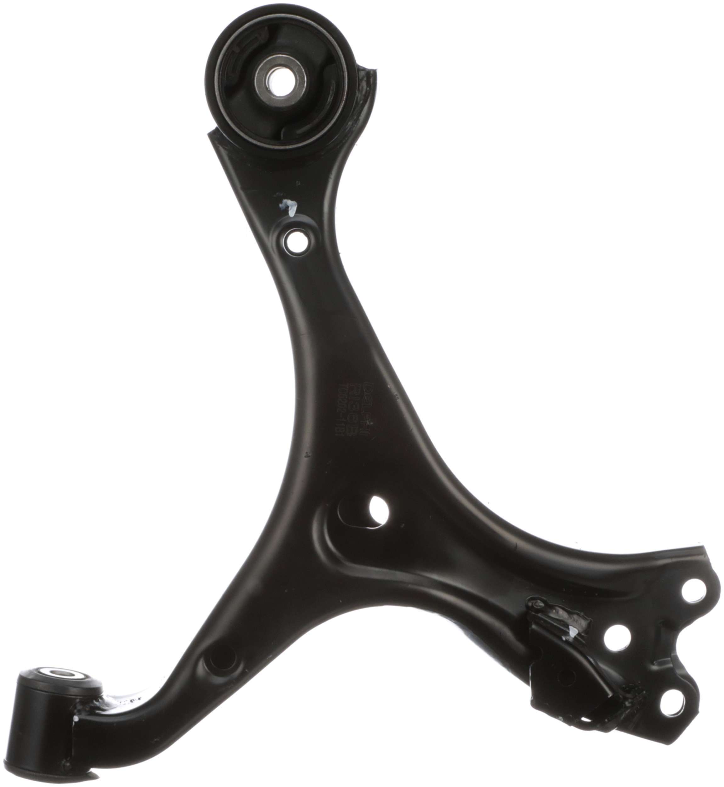Delphi Control Arm TC5202