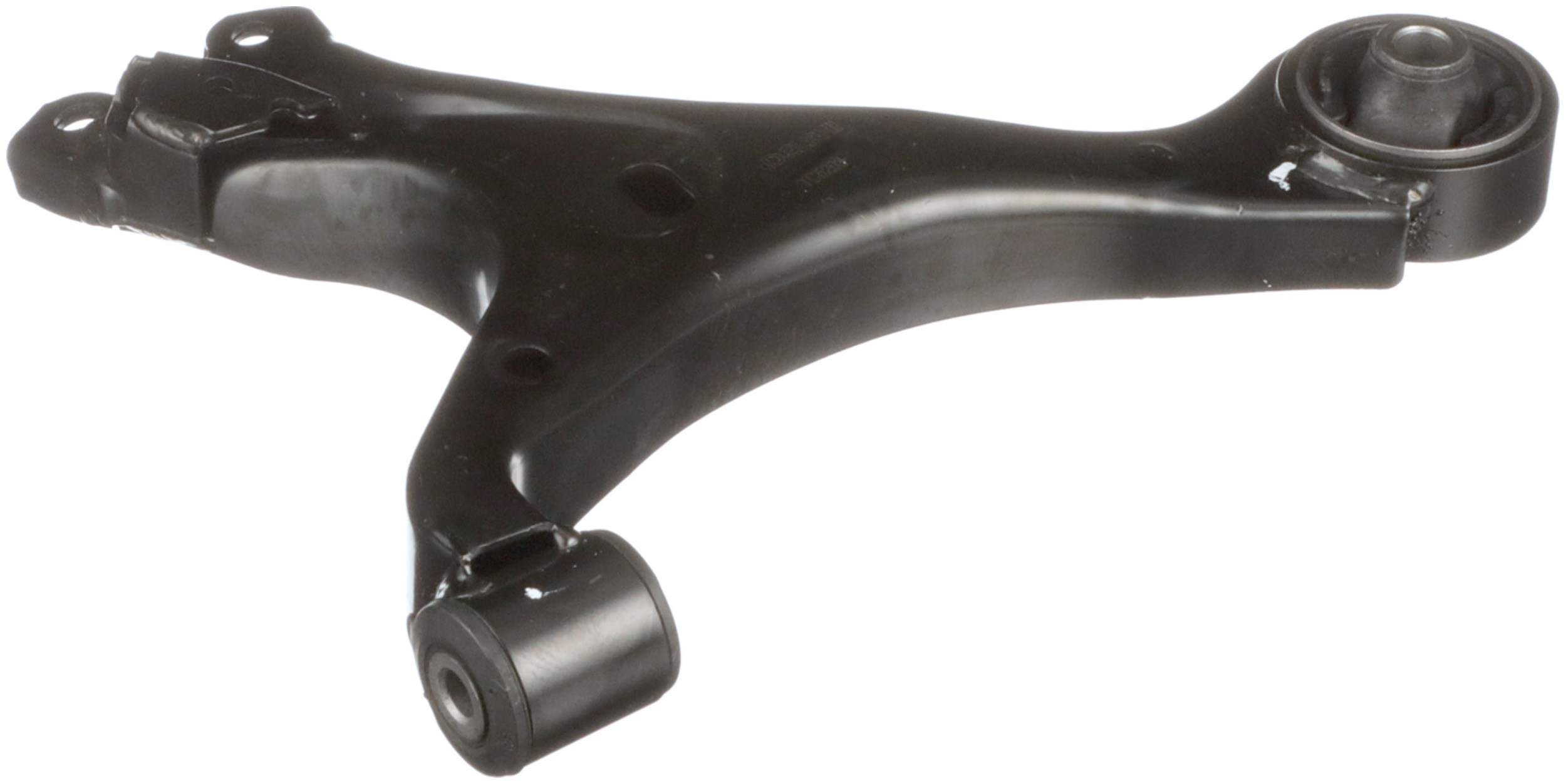 Delphi Control Arm TC5203