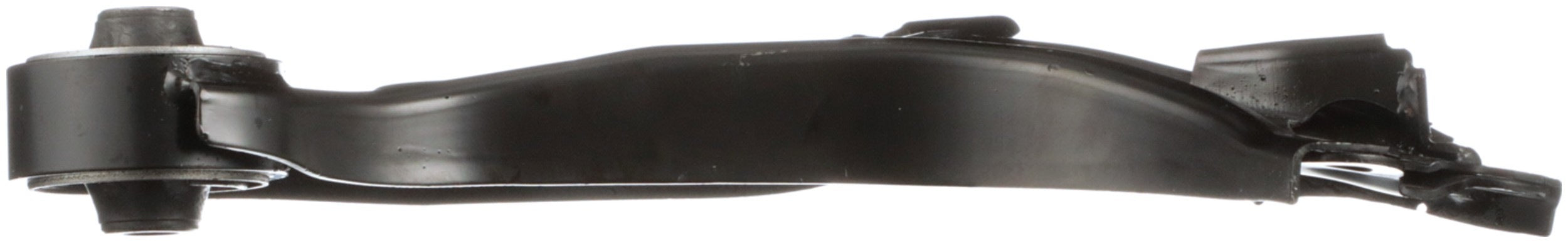 Delphi Control Arm TC5203