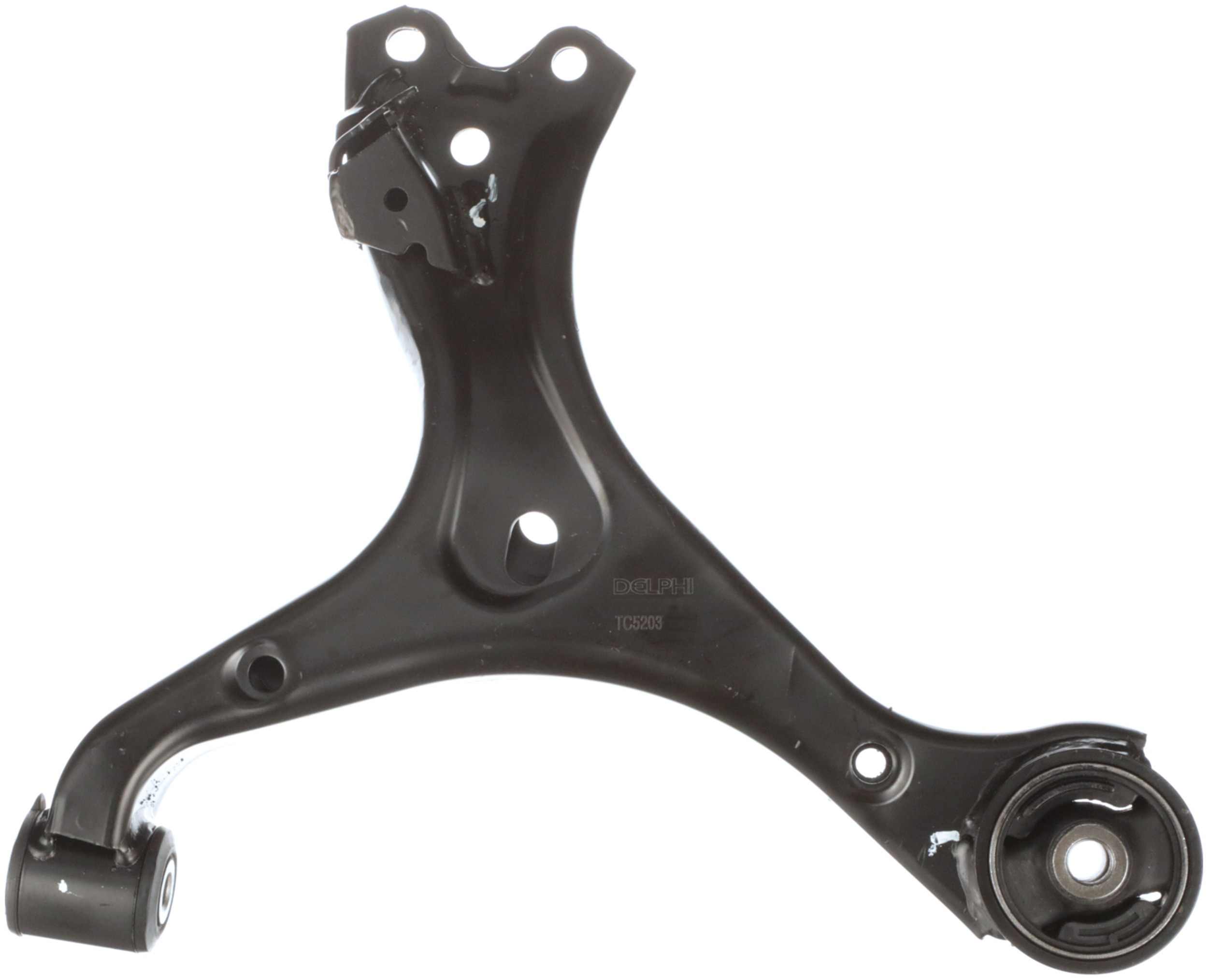 Delphi Control Arm TC5203