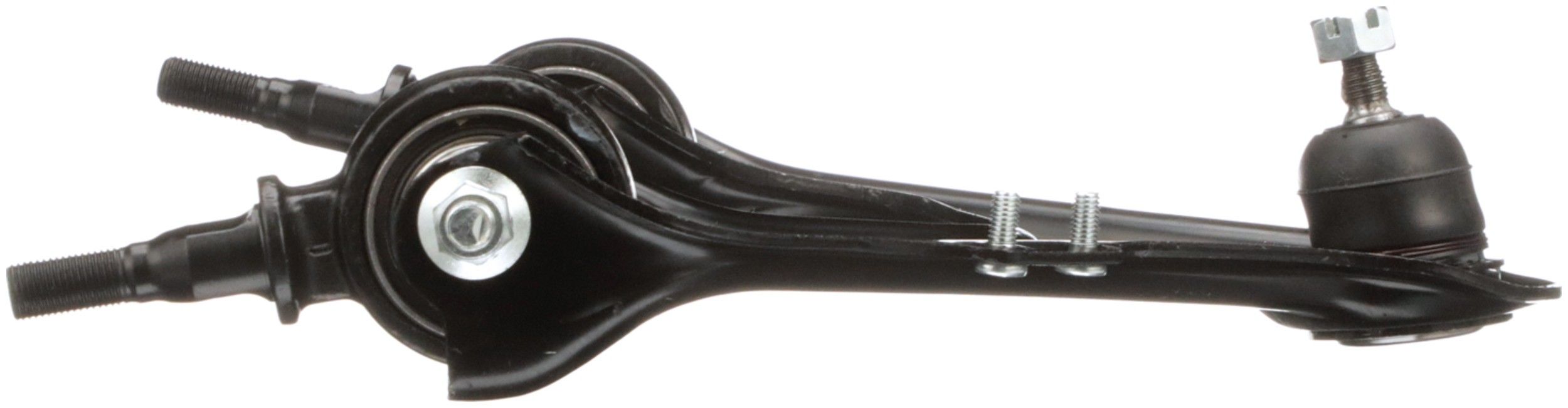 Delphi Control Arm and Ball Joint Assembly TC5204