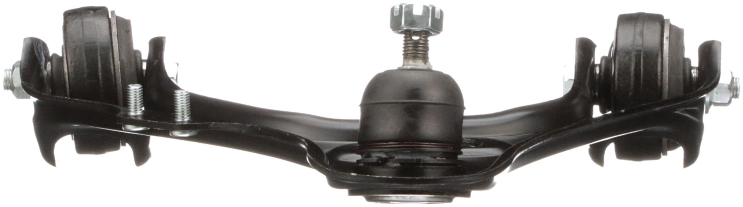 Delphi Control Arm and Ball Joint Assembly TC5204