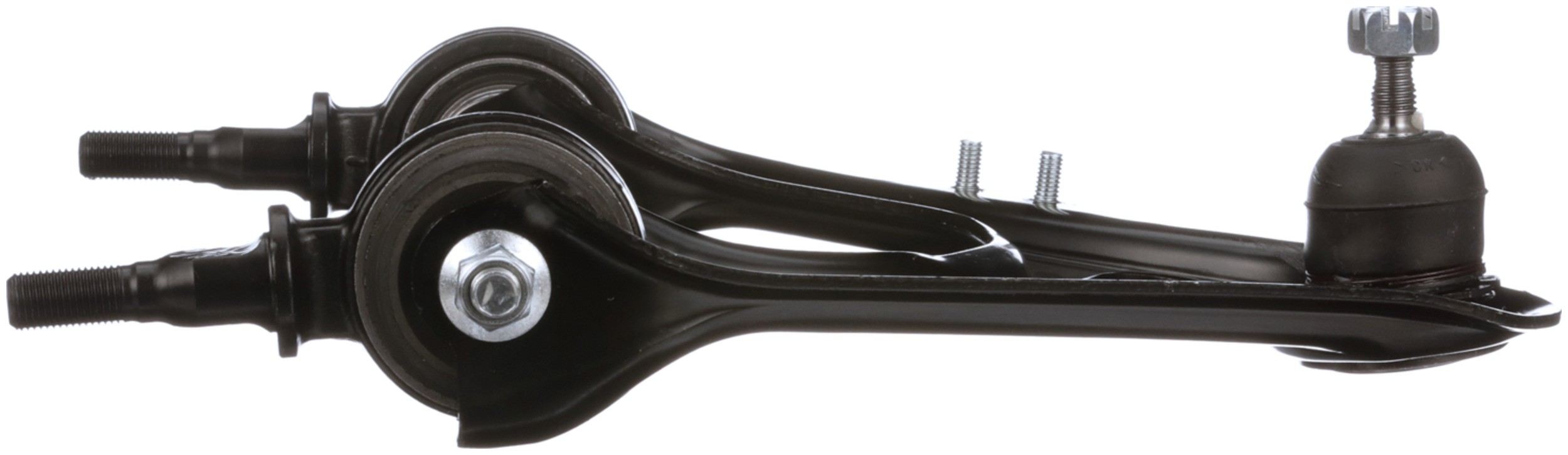 Delphi Control Arm and Ball Joint Assembly TC5205