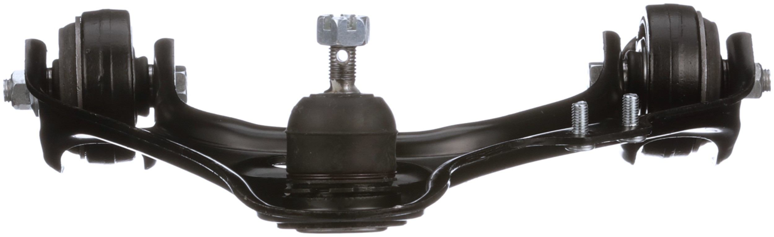 Delphi Control Arm and Ball Joint Assembly TC5205