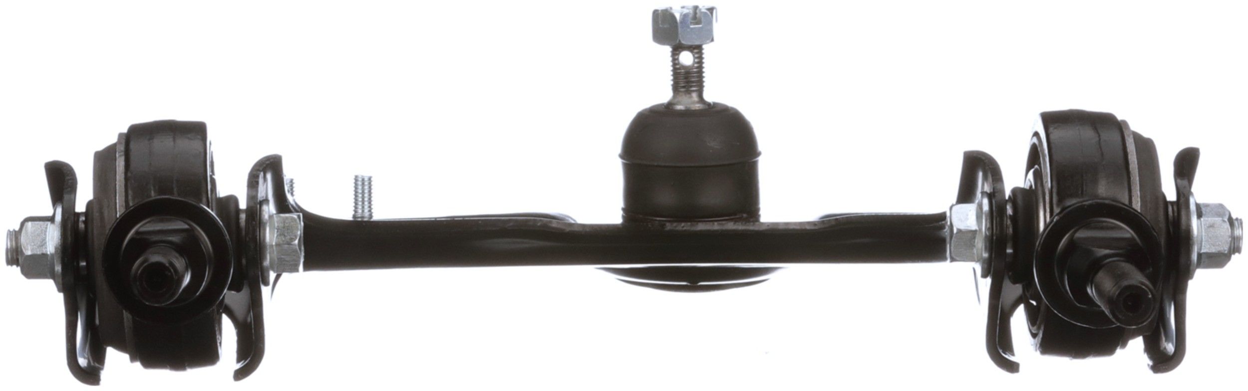 Delphi Control Arm and Ball Joint Assembly TC5205