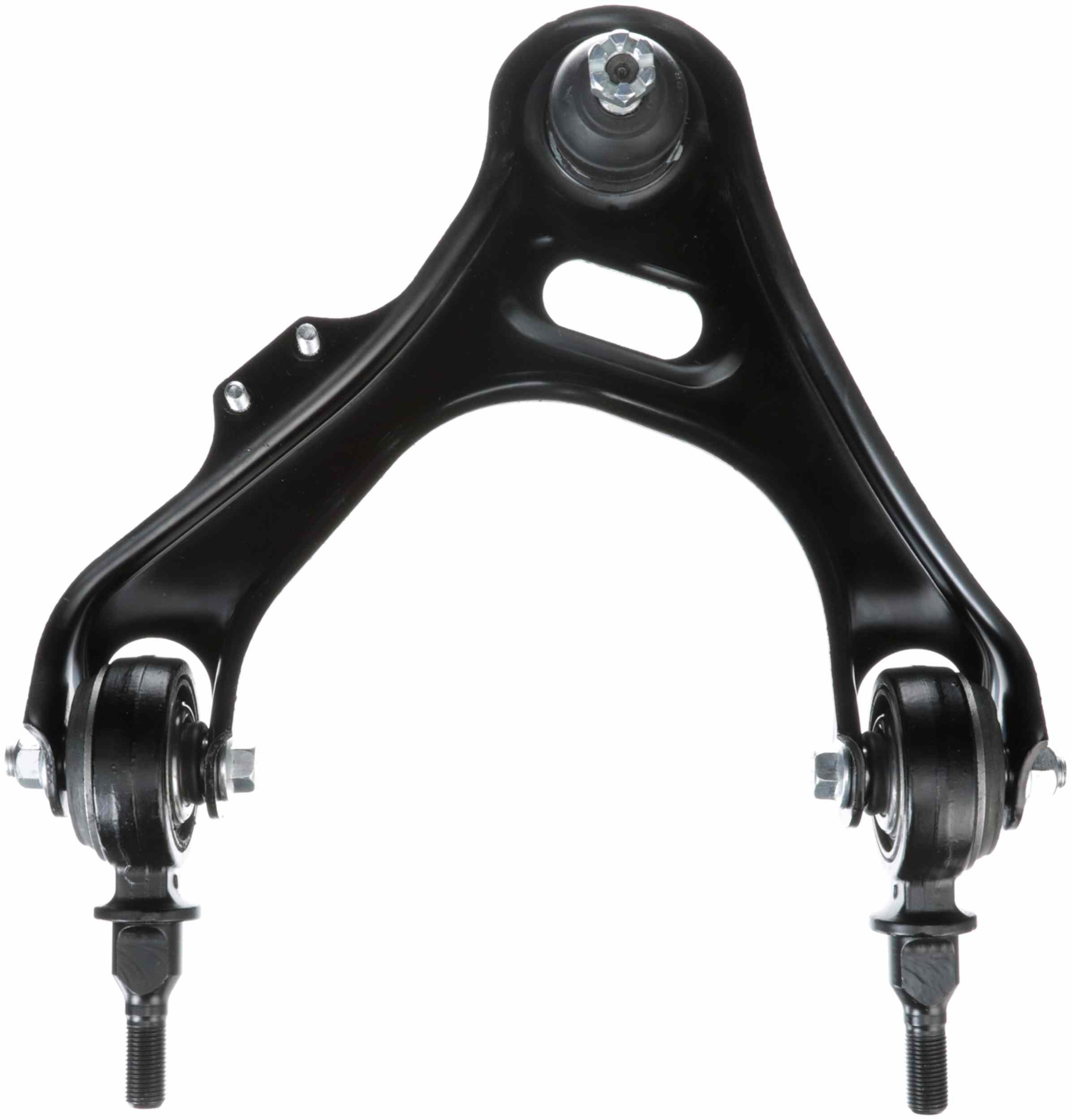 Delphi Control Arm and Ball Joint Assembly TC5205