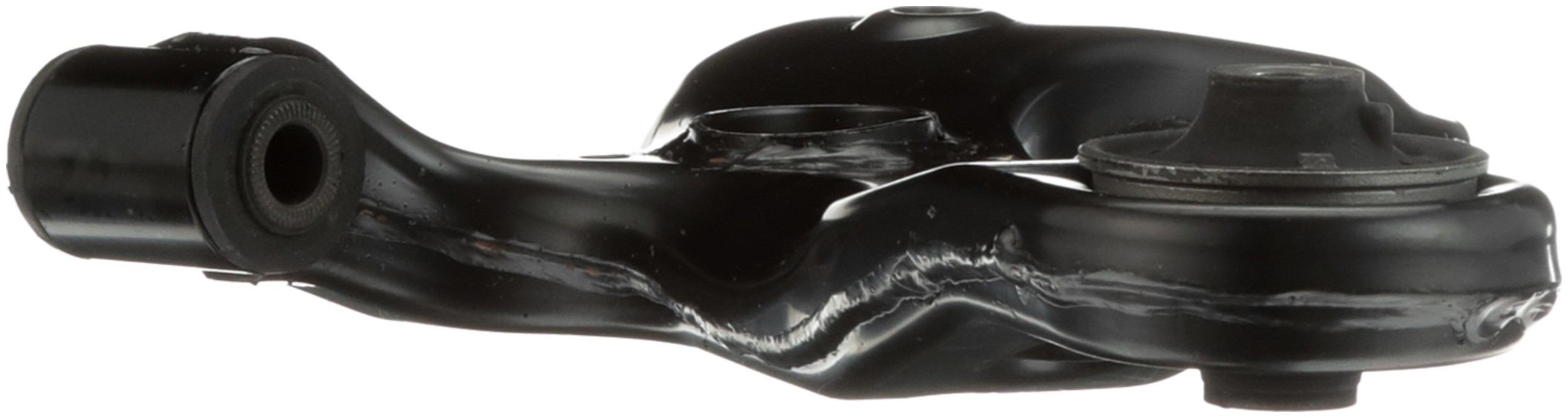 Delphi Control Arm and Ball Joint Assembly TC5206