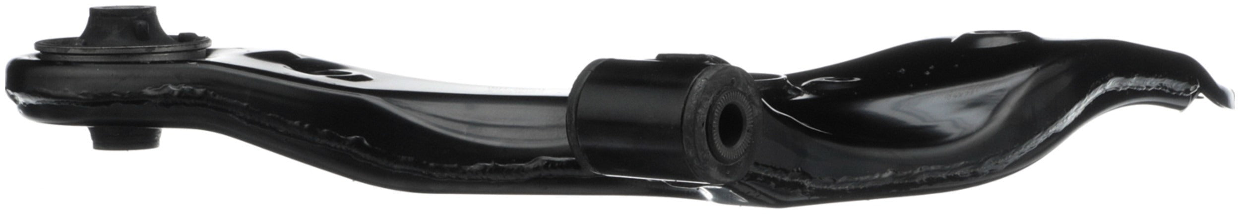 Delphi Control Arm and Ball Joint Assembly TC5207