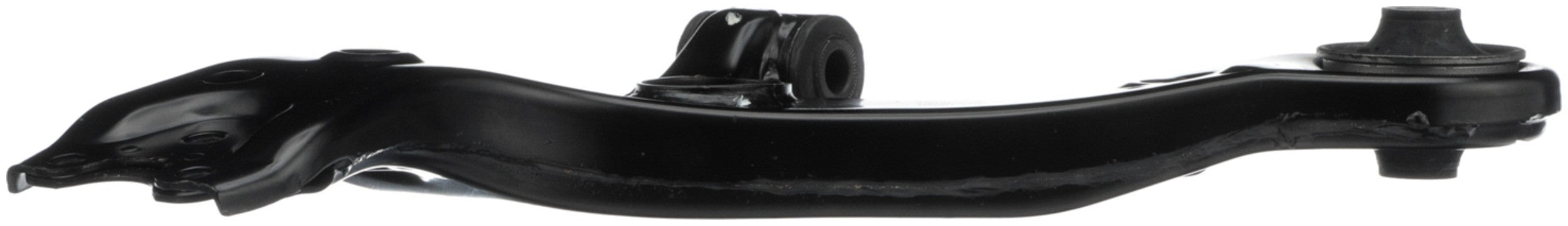 Delphi Control Arm and Ball Joint Assembly TC5207