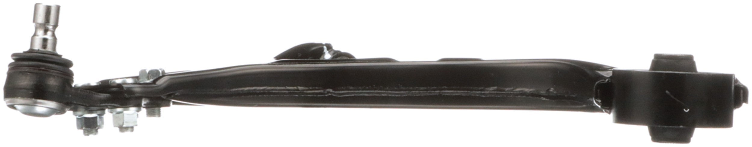 Delphi Control Arm and Ball Joint Assembly TC5208