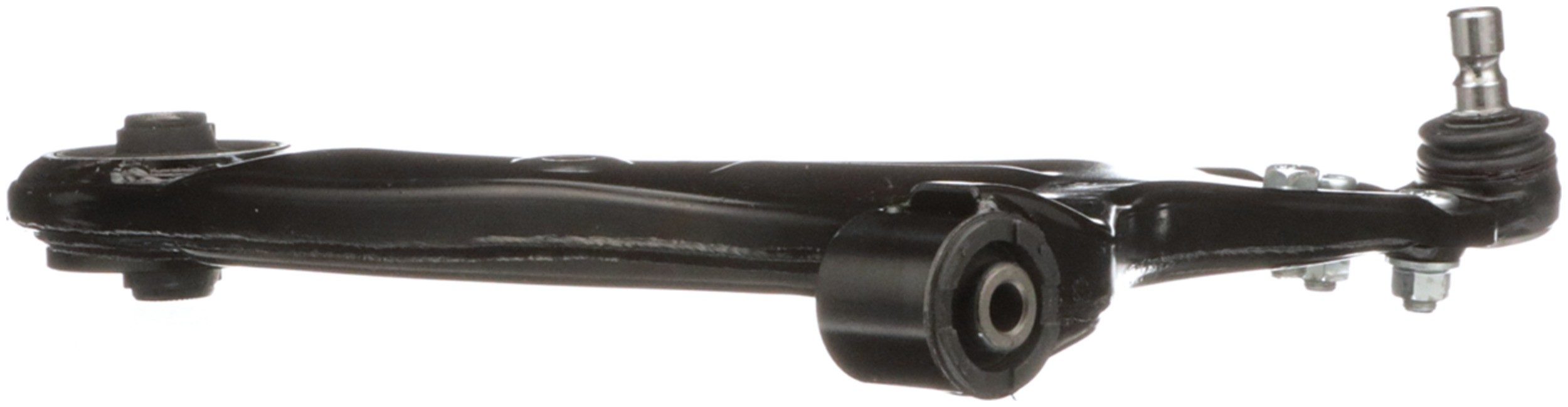 Delphi Control Arm and Ball Joint Assembly TC5208