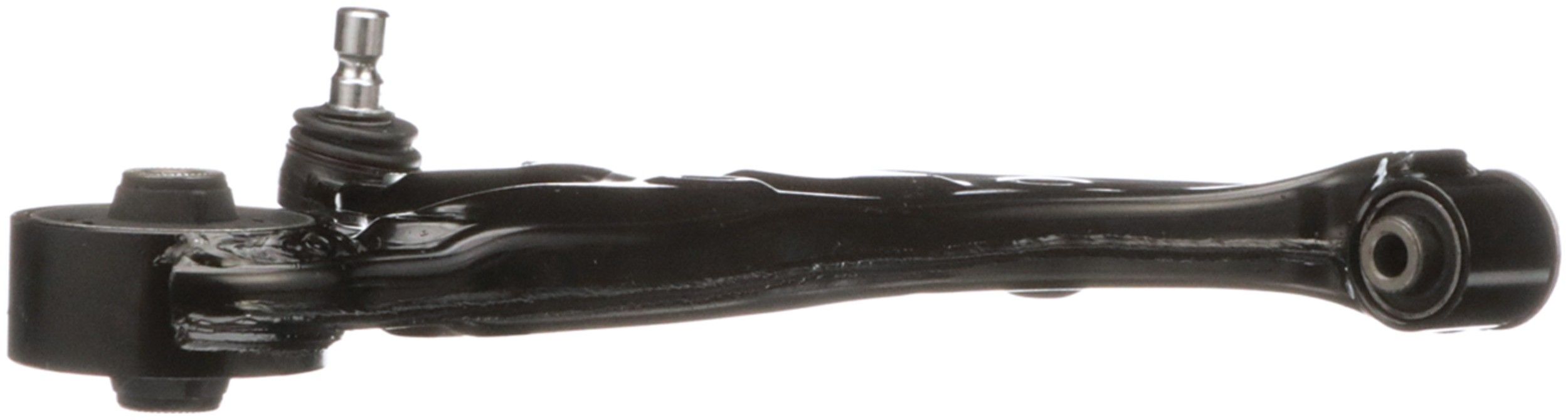 Delphi Control Arm and Ball Joint Assembly TC5208