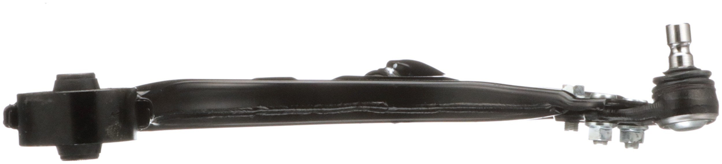 Delphi Control Arm and Ball Joint Assembly TC5209