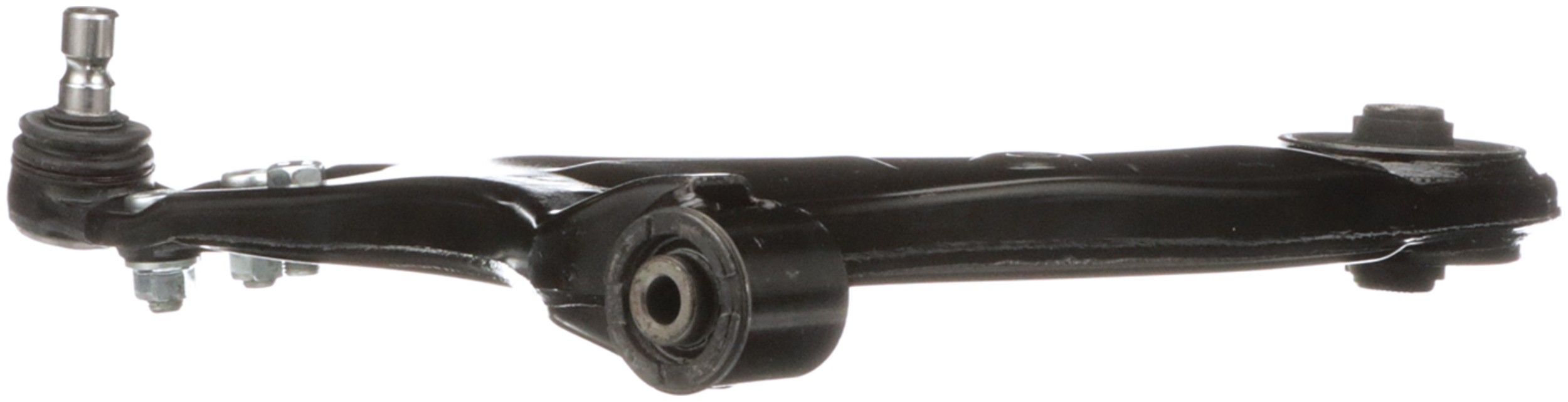 Delphi Control Arm and Ball Joint Assembly TC5209