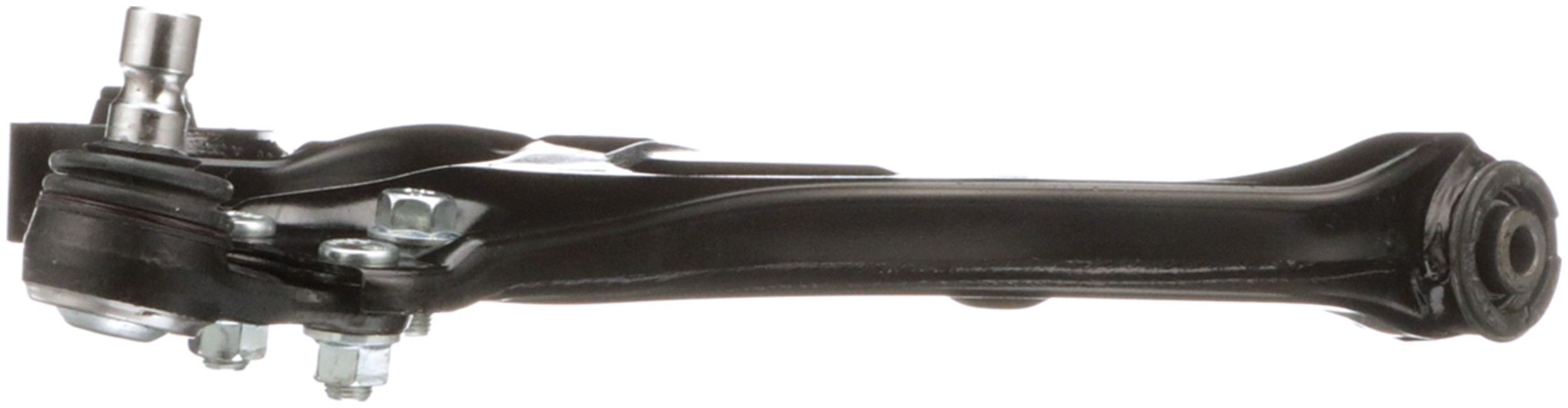 Delphi Control Arm and Ball Joint Assembly TC5209