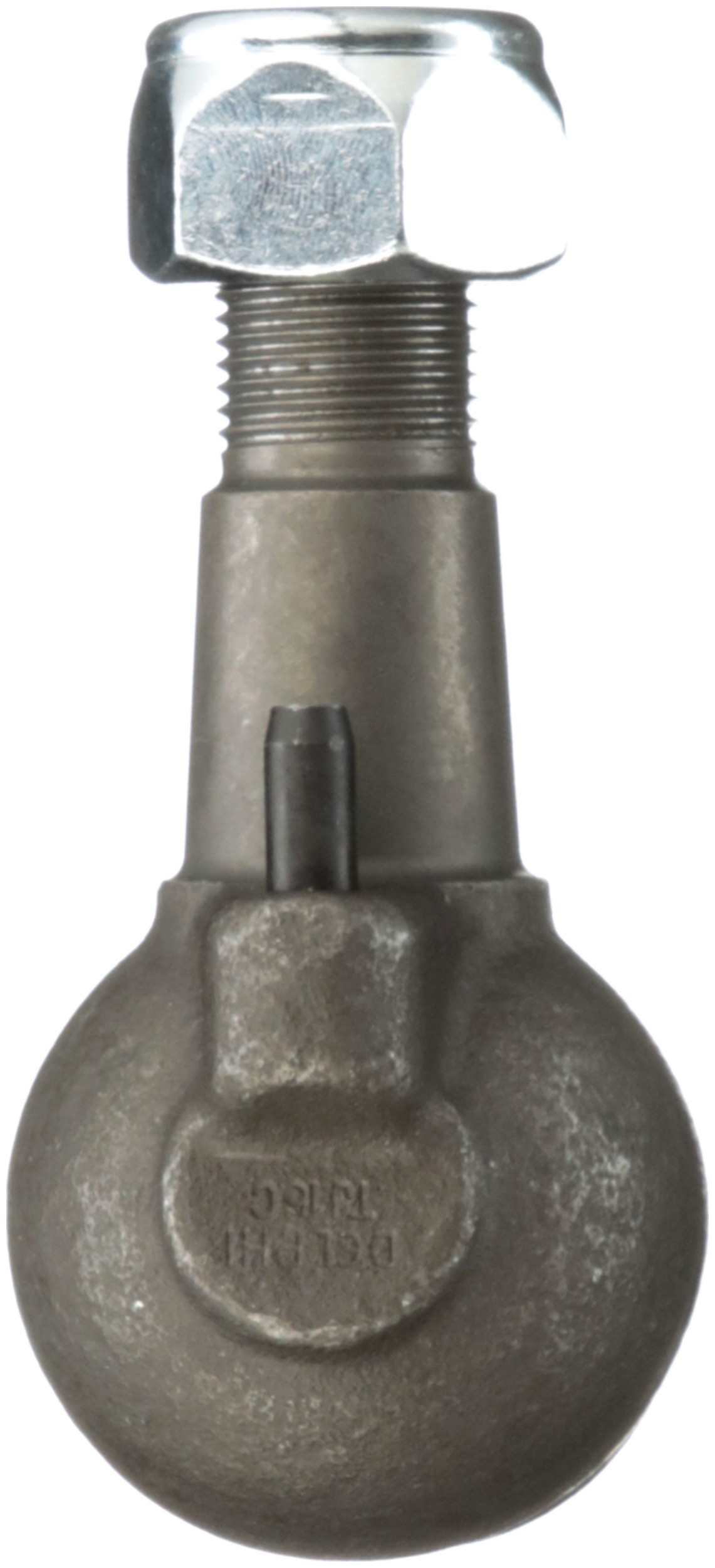 Delphi Ball Joint TC520