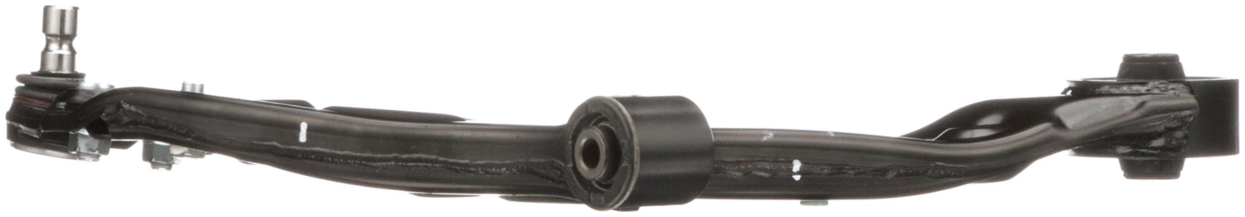 Delphi Control Arm and Ball Joint Assembly TC5210