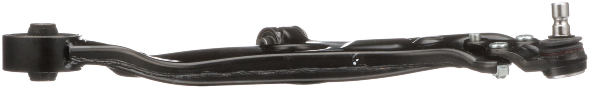 Delphi Control Arm and Ball Joint Assembly TC5210