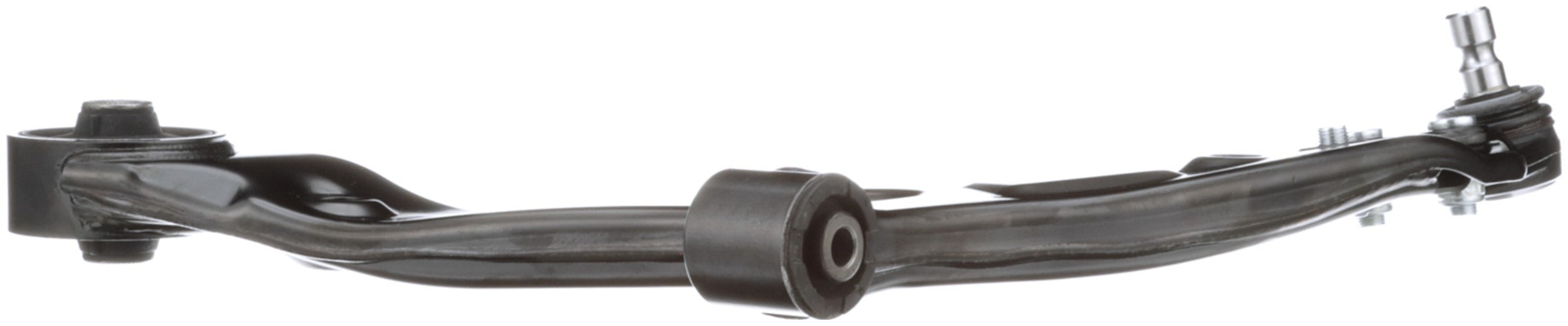 Delphi Control Arm and Ball Joint Assembly TC5211