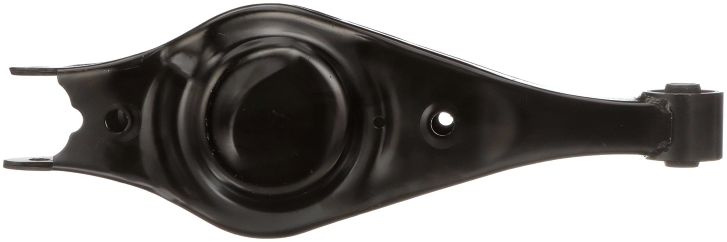 Delphi Control Arm TC5212