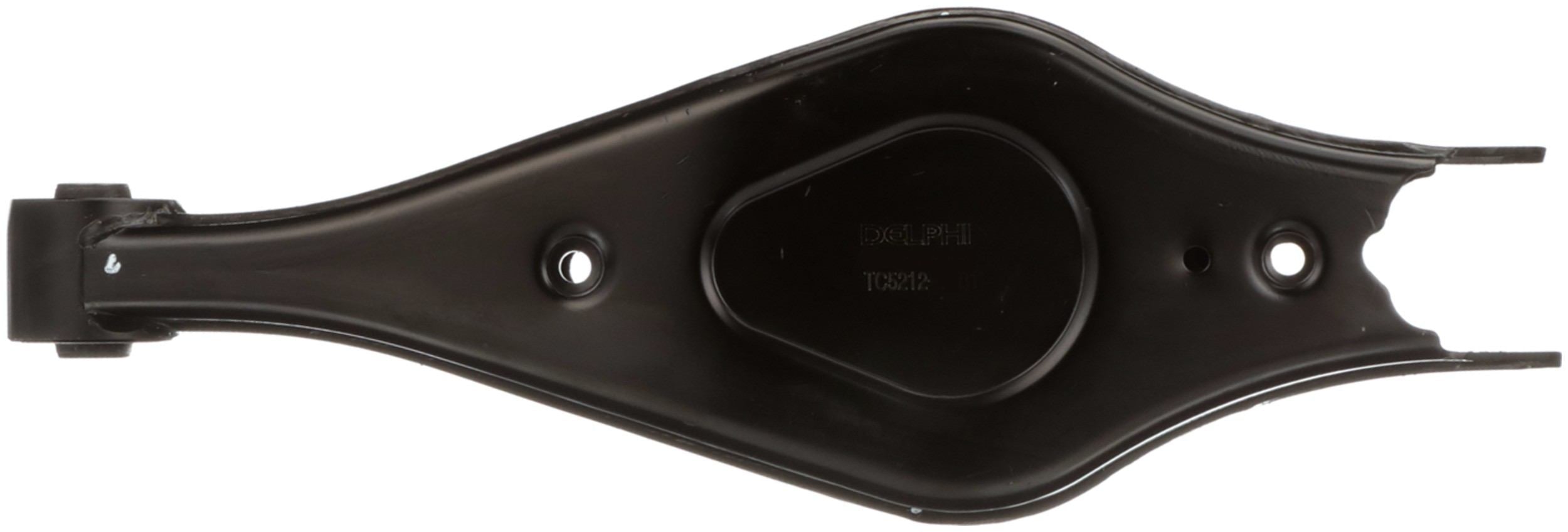 Delphi Control Arm TC5212
