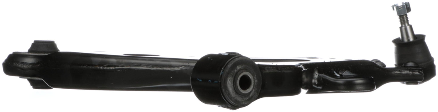 Delphi Control Arm and Ball Joint Assembly TC5214