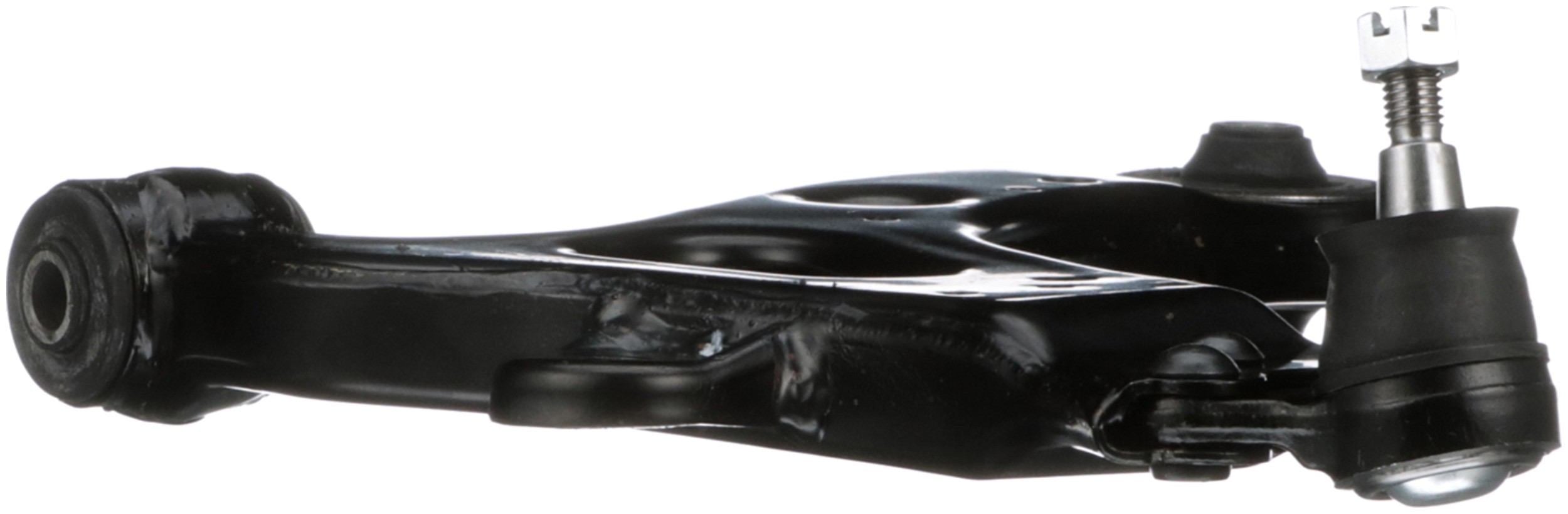 Delphi Control Arm and Ball Joint Assembly TC5214